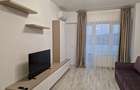 Apartament cu 1 camera UNIREA TOWERS - MOBILAT si UTILAT PREMIUM - 8