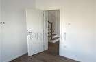 Mosnita-Duplex Modern -Compartimentare Utila - 5