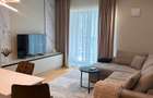 Comision 0! Prima inchiriere! Pipera Nusco City, apartament 2 camere - 1