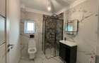 Duplex 4 camere - 112 mp - Remetea Mare - Asfalt - 4