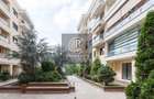 Apartament 2 camere  - Nordului - Herastrau - 13