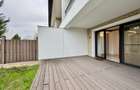 Vila 5 camere Pipera | Complex Oxford Gardens | Gradina - 16