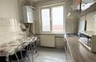 COMISION 0% Apartament cu 2 camere de vanzare in zona Iulius Mall - 15