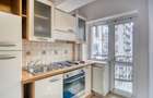 Bulevardul Unirii - Apartament cu doua camere - 11