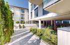 Apartament elegant 2 camere Ansamblu Carmen Sylva Unirii - 24