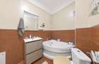 Apartament 2 camere la cheie | R13 ARED UTA | Parcare inclusă - 11