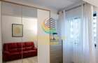 Vânzare Apartament 3 camere - Pipera | Cortina Nord - 12