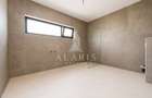 Vila de lux cu 5 camere, 5 bai, in Dumbravita - 5