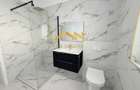 Remetea Mare-Duplex-4 Camere - 18