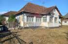 Casă cu 4 camere | Miresu Mare | Oportunitate de Renovare