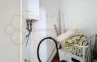 Modern 1-Bedroom Apartment in an Ultra-Central Location –ideal for UMF - 10
