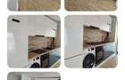 Apartament /Eroilor Residence | 48 mp + Terasă 26 mp | Parcare Subterană - 7