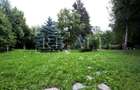 Vanzare casa, vila 10 camere | 3.265mp teren, Finisare Premium | Breaza, Prahova - 17