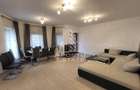 Duplex 5 camere, 3 bai, mobilat si utilat,Dumbravita - 1