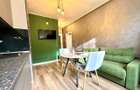 Apartament cu 1 cameră, ideal pentru investiție, Gruia. AirBnb. - 1