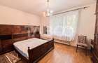 Apartament cu 3 camere in Grigorescu cu balcon si suprafata de 96 mp - 1