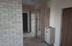 Ofer spre inchirere ap.2 camere Rm. Valcea + garaj - 7
