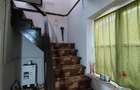 Casa din caramida, Gradiste, zona excelenta - 18