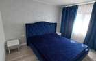Apartament 3 camere complet mobilat și utilat - etaj 2 - zona Petrom, Lidl - 4