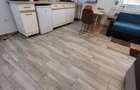 Mamaia Nord - 250 m de plaja Mackerel - garsoniera - termen lung - 280 Euro - 17