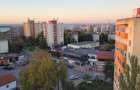 2 CAMERE  |  TOMIS NORD - CIRESICA  | - 1