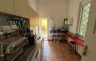 Casa SAD, 650 mp, Zona Elisabetin - 5