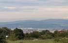Casă individuală premium | 160 mp utili | Teren 690 mp | Schit | Alba Iulia - 5
