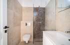 APARTAMENT 3 CAMERE + BALCON 41MP - ZONA MOSILOR - COMISION 0% - 9