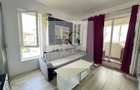 Apartament 2 Camere Tip Studio Militari Residence Weiner Palada 8 - 1