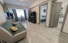 Stefan cel Mare - Lidl - bloc nou - apartament chirie 2 camere - mobilat
