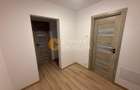 2 CAMERE DECOMANDAT--CANTA--RENOVAT LA PLACA--LIBER - 5