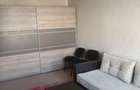 Apartament 2 camere, decomandat, 47 mp, bloc P+8, direct proprietar, Crangasi - 3