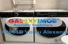 Apartament 2 Cam Lux I Bloc Nou Berceni I Grand Arena