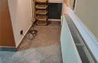 Apartament 2 camere amenajat-mobilat modern la cheie, et.1, central Podgoria- Zo - 12