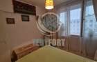 Apartartament 3 camere de vânzare  Stefan Cel Mare Floreasca