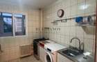 Apartament cu 2 camere - 2 băi - decomandat - Gorjului - Veteranilor