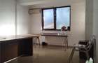 Oportunitate investitie! Apartament premium 4 camere cu intrare separata, ideal - 2