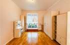 Vanzare Casa 5 Camere Pipera Rond OMV - 9