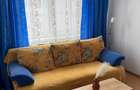 Apartament 2 camere renovat complet, mobilat și utilat – Micro 19, zona Pieței, - 1