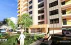 Viva Residence, zona Metalurgiei, București - 11