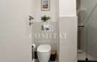 Apartament cu 2 camere | Florești zona Eroilor