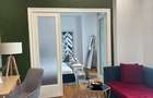 vanzare apartament 2 camere, Calea Victoriei - ideal Airbnb - 13