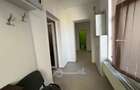 Apartament 2 Camere Decomandat – Zonă Centrală (lângă Oficiu - 6