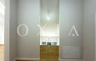 OX719 Loft modern 82 mp | Complexul Studentesc | Imobil nou 2026 - 17