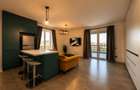 SmartHome - 2camere | 70mp | bloc 2019 | zona 1decembrie-teclu - 3