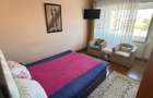 Apartament 2 camere decomandat - zona Capitol - 4