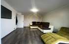 Apartament spatios cu 2 camere | Freidorf - 1