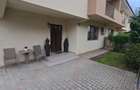 Duplex 4 camere, zona Urusagului - 1