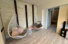 2 Camere | Titan | Metrou 15 min | Prima Inchiriere | balcon - 2
