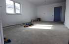 FARA COMISION casa 3 camere P+pod placa beton terasa beci la cheie merita vazuta - 27